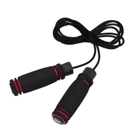Weighted Jump Rope