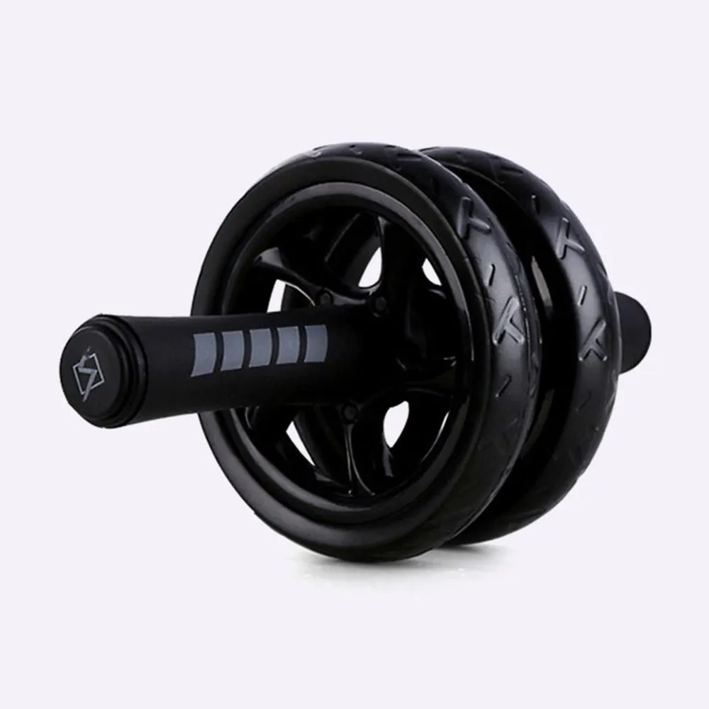 Wheel Ab Roller
