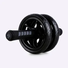 Wheel Ab Roller