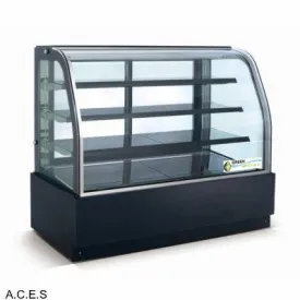 WOODSON BAIN MARIE COUNTERTOP 2 MOD