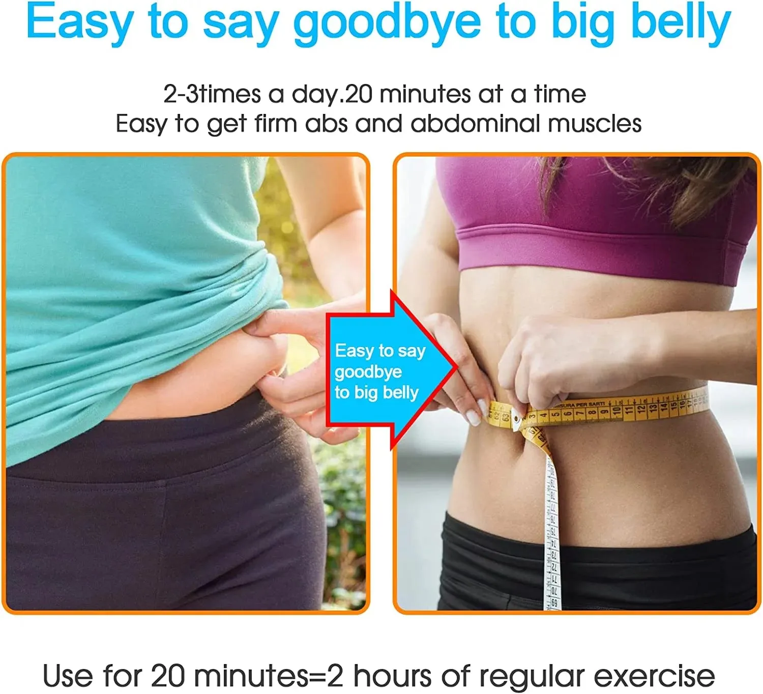 XL Ab Roller for Abdominal Exercise