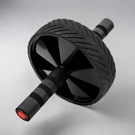 Xpeed - Ab Wheel