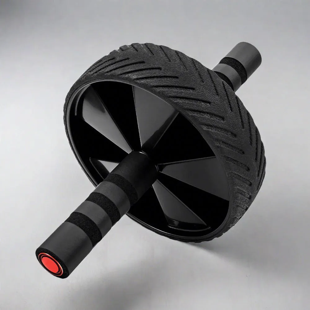 Xpeed - Ab Wheel