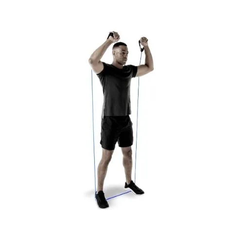 Xpeed Resistance Tubes
